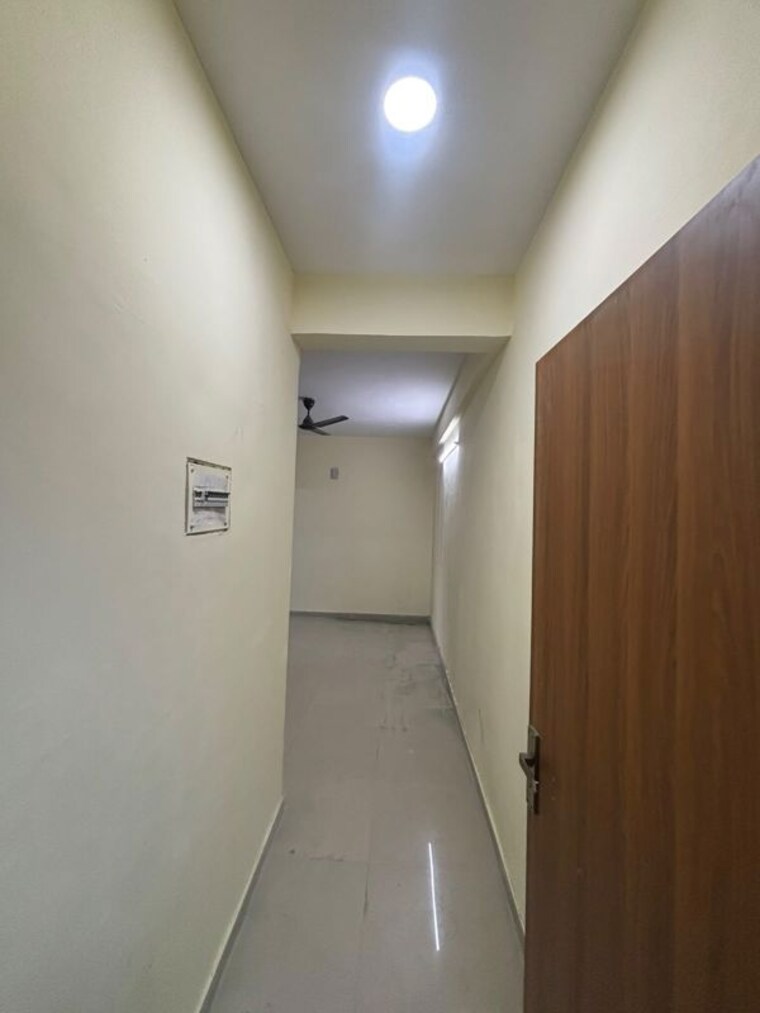 Other, pyramid-infinity 3 Bedroom 720 Sq.Ft. Apartment In Sector 70 Gurgaon 10765663