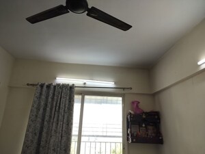 Furnished Amenities in 2 BHK Apartment at Sai Park, Loni Kalbhor – for Rent
