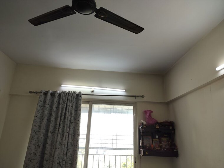 undefined, sai-park 2 Bedroom 700 Sq.Ft. Apartment In Loni Kalbhor Pune 10729987
