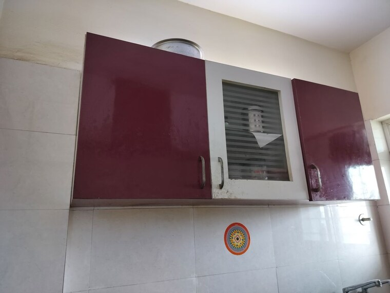 undefined, sai-park 2 Bedroom 700 Sq.Ft. Apartment In Loni Kalbhor Pune 10729987
