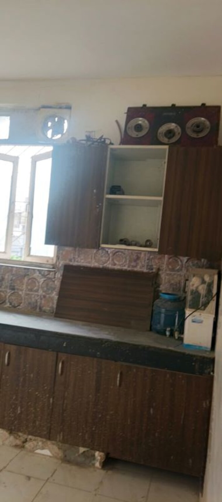 undefined, sector 57 3 Bedroom 1250 Sq.Ft. Builder Floor In Sector 57 Gurgaon 10765658