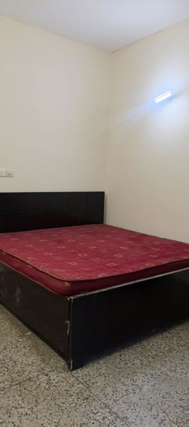 Bedroom, sector 57 3 Bedroom 1250 Sq.Ft. Builder Floor In Sector 57 Gurgaon 10765658