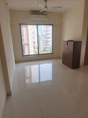 Room in 1 BHK Apartment at Mangal Smriti, Chembur – for Sale