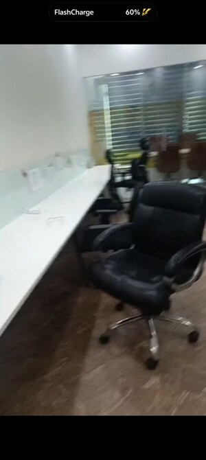  Office Space For Rent in Noida Extension