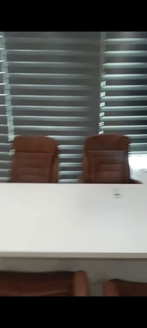 Furnished Amenities in  Office Space at Noida Extension – for Rent