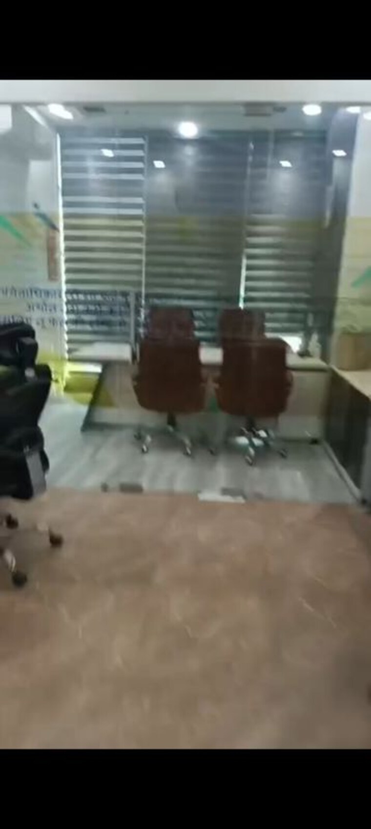 Team Area, noida extension Commercial Office Space 856 Sq.Ft. In Noida Extension Greater Noida 10765688