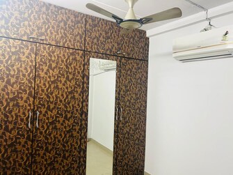 1 BHK Apartment For Rent in Lake Primrose in Powai, Mumbai