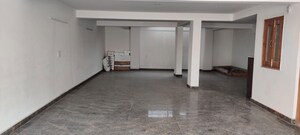 Room in 6 BHK Independent House at Jaypee Kensington Boulevard, Sector 131 – for Rent