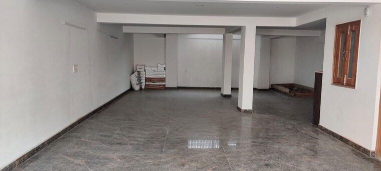 Room, jaypee-kensington-boulevard 6 Bedroom 5000 Sq.Ft. Independent House In Sector 131 Noida 10765682