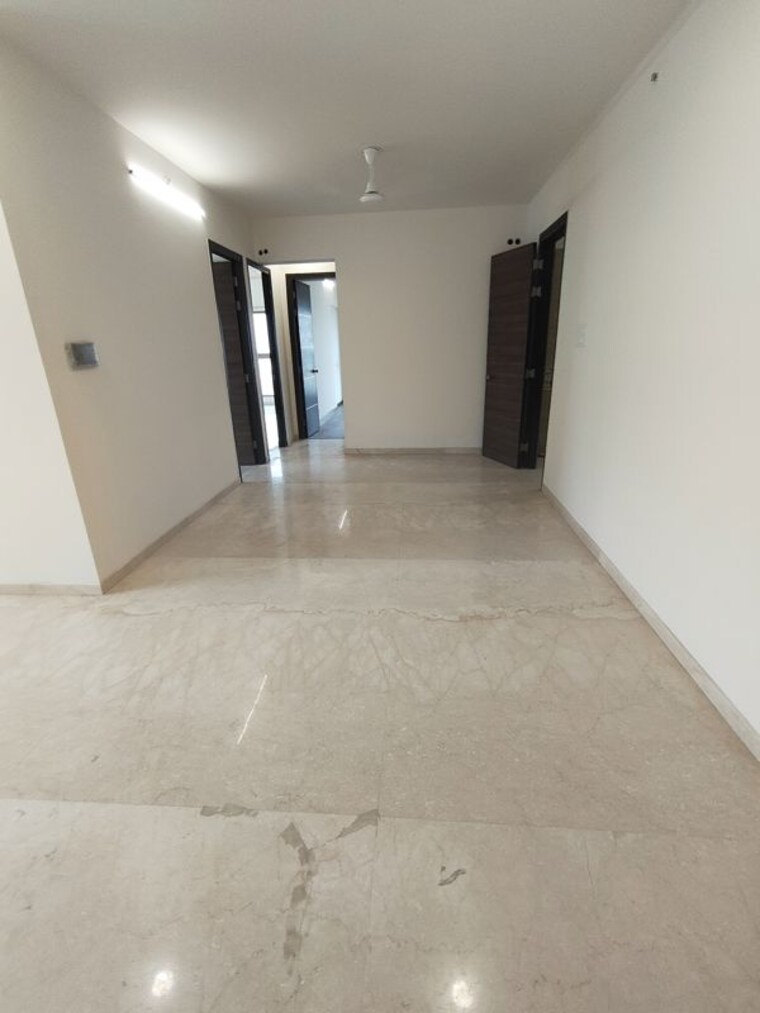 Hall, raj-infinia 3 Bedroom 1100 Sq.Ft. Apartment In Malad West Mumbai 10765696