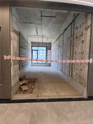  Shop For Rent in Lodha Signet Palava, Dombivli East