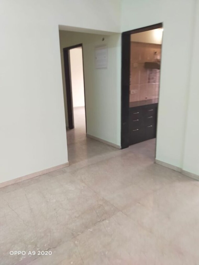 Room, mm-spectra 3 Bedroom 1200 Sq.Ft. Apartment In Chembur Mumbai 10765705