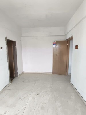 1 BHK Apartment For Rent in Lodha Codename Premier, Dombivli East