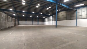 Room in  Warehouse at Amane – for Rent