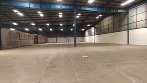 Room in  Warehouse at Amane – for Rent