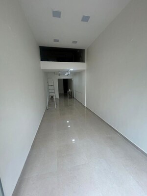  Shop For Sale in Triaa Rezo, Mohammadwadi