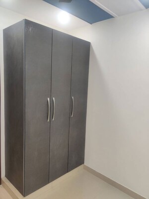 1 RK Builder Floor For Rent in Nirman Vihar