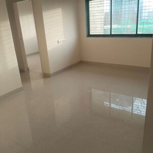2 BHK Apartment For Rent in Shree Ram Samarth CHS, Goregaon West