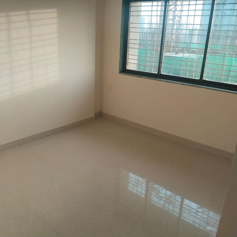 Room, shree-ram-samarth-chs 2 Bedroom 560 Sq.Ft. Apartment In Goregaon West Mumbai 10765737