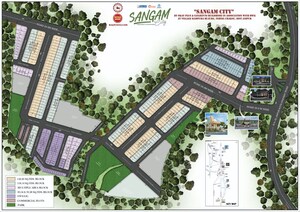   Plot at Chaksu – for Sale