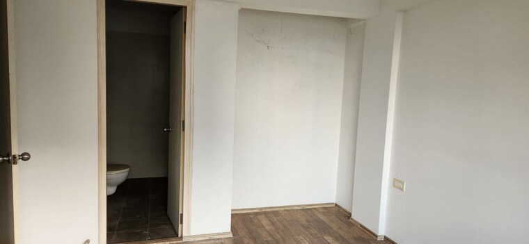 Room, casa-rio-pacifica 2 Bedroom 686 Sq.Ft. Apartment In Dombivli East Thane 10746058
