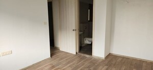 Room in 2 BHK Apartment at Casa Rio Pacifica, Dombivli East – for Sale