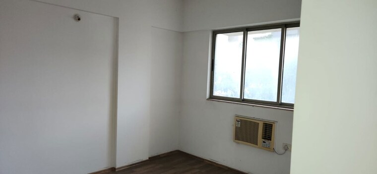 Room, casa-rio-pacifica 2 Bedroom 686 Sq.Ft. Apartment In Dombivli East Thane 10746058