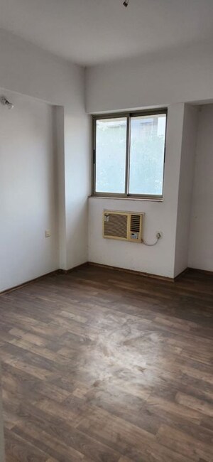 Bedroom in 2 BHK Apartment at Casa Rio Pacifica, Dombivli East – for Sale