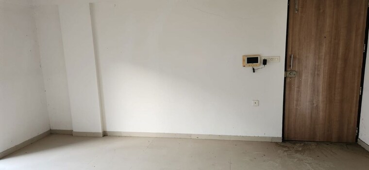 Living Room, casa-rio-pacifica 2 Bedroom 686 Sq.Ft. Apartment In Dombivli East Thane 10746058