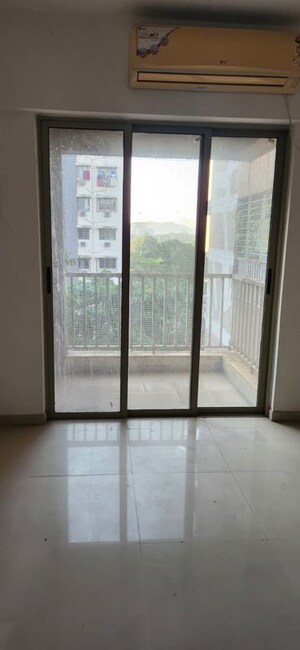 2 BHK Apartment For Sale in Casa Rio Pacifica, Dombivli East