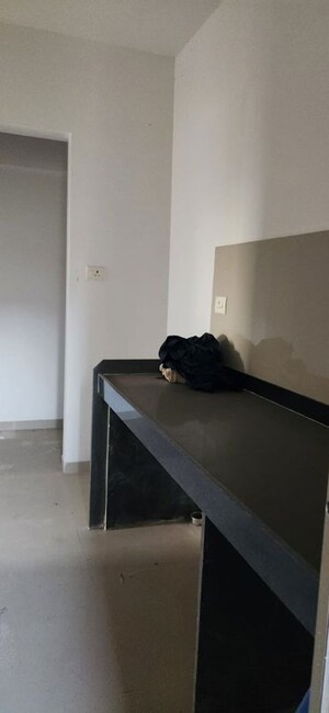 Kitchen/pantry in 2 BHK Apartment at Casa Rio Pacifica, Dombivli East – for Sale