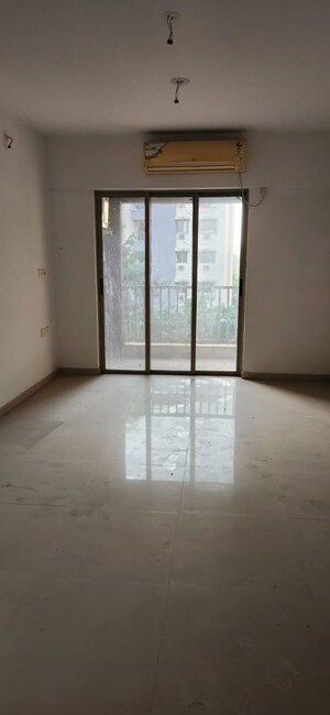 Room in 2 BHK Apartment at Casa Rio Pacifica, Dombivli East – for Sale