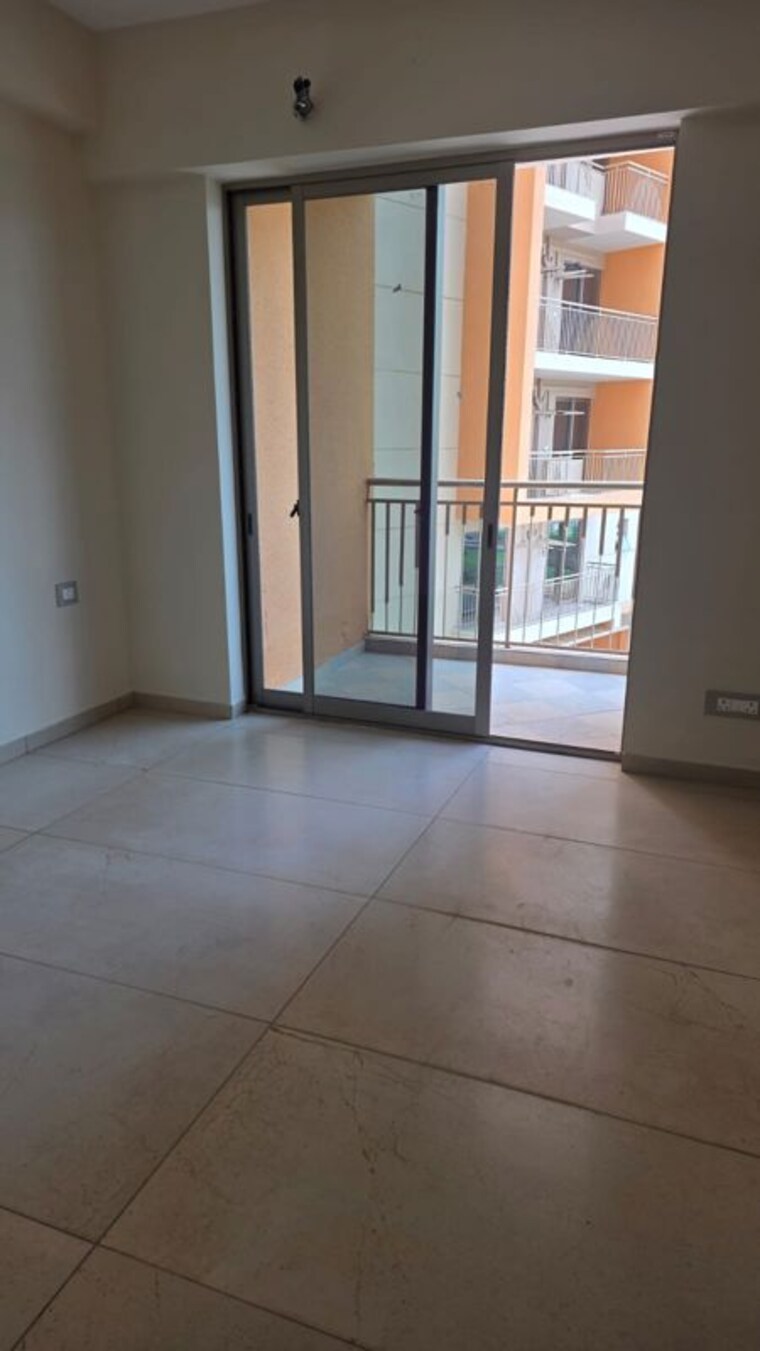 Room, ashiana-amarah 3 Bedroom 1205 Sq.Ft. Apartment In Sector 93 Gurgaon 10765745