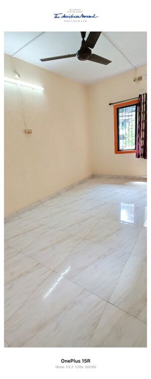 2 BHK Apartment For Rent in Damu Park, Dombivli East