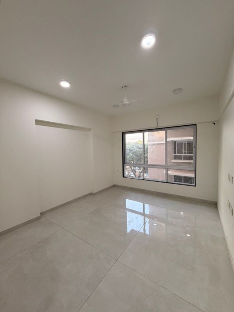Room, vaastu-omkar 2 Bedroom 695 Sq.Ft. Apartment In Vile Parle East Mumbai 10765755