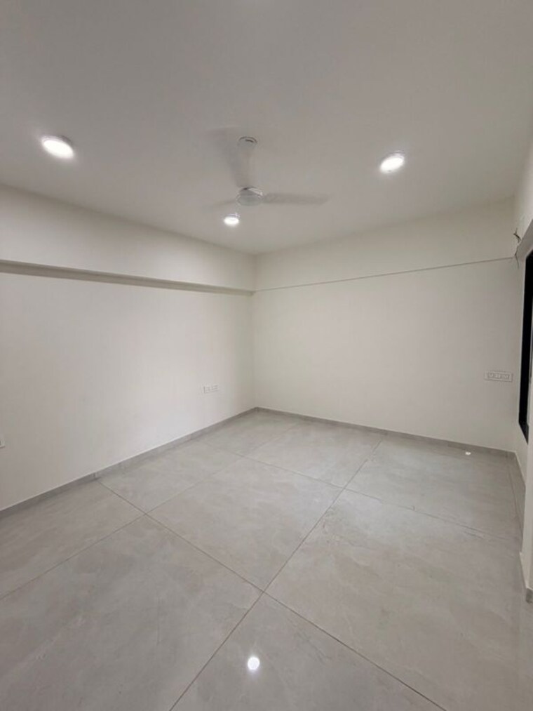 Room, vaastu-omkar 2 Bedroom 695 Sq.Ft. Apartment In Vile Parle East Mumbai 10765755