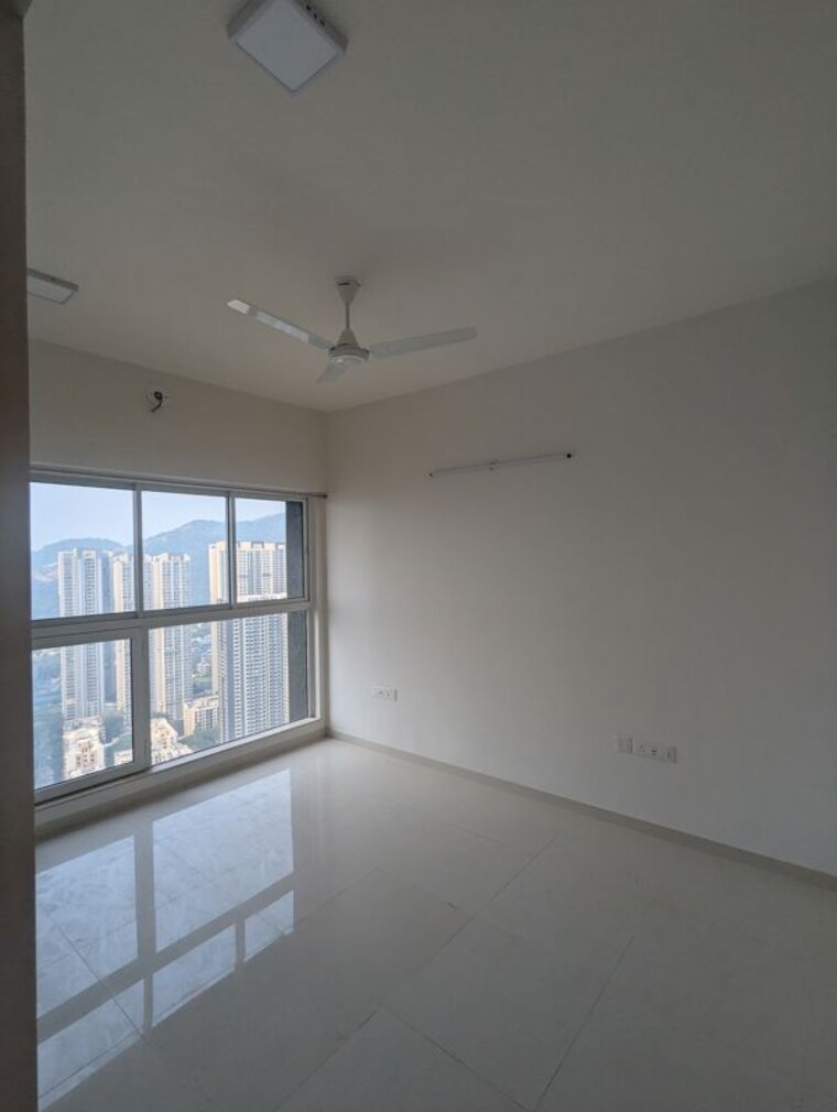 Room, l-and-t-rejuve-360 2 Bedroom 612 Sq.Ft. Apartment In Mulund West Mumbai 10765759