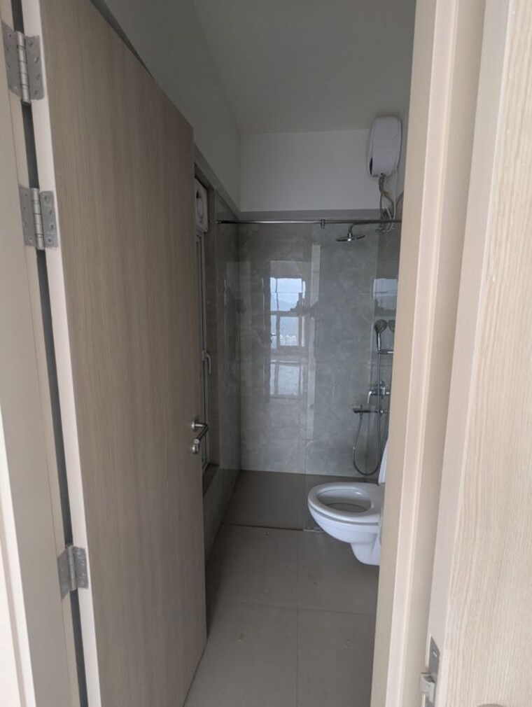 Bathroom, l-and-t-rejuve-360 2 Bedroom 612 Sq.Ft. Apartment In Mulund West Mumbai 10765759