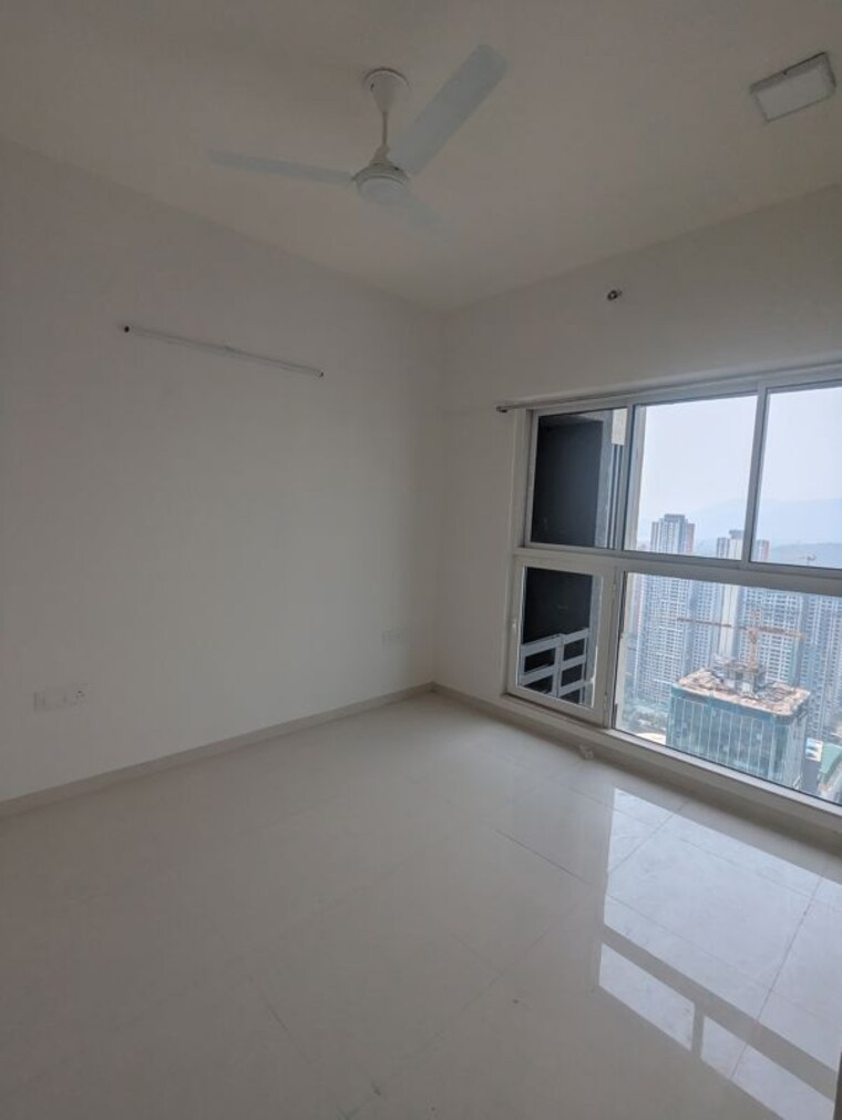 Room, l-and-t-rejuve-360 2 Bedroom 612 Sq.Ft. Apartment In Mulund West Mumbai 10765759