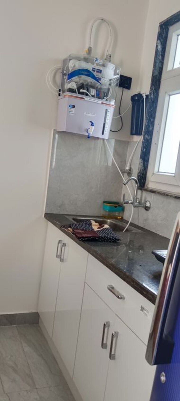 undefined, unitech-arcadia 1 RK 600 Sq.Ft. Builder Floor In South City 2 Gurgaon 10765754