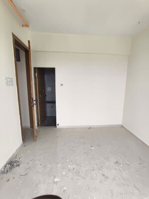 1 BHK Apartment For Rent in Sanskar CHS Dombivli, Dombivli East
