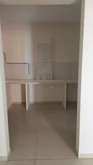 Bathroom in 3 BHK Apartment at Ashiana Amarah, Sector 93 – for Sale