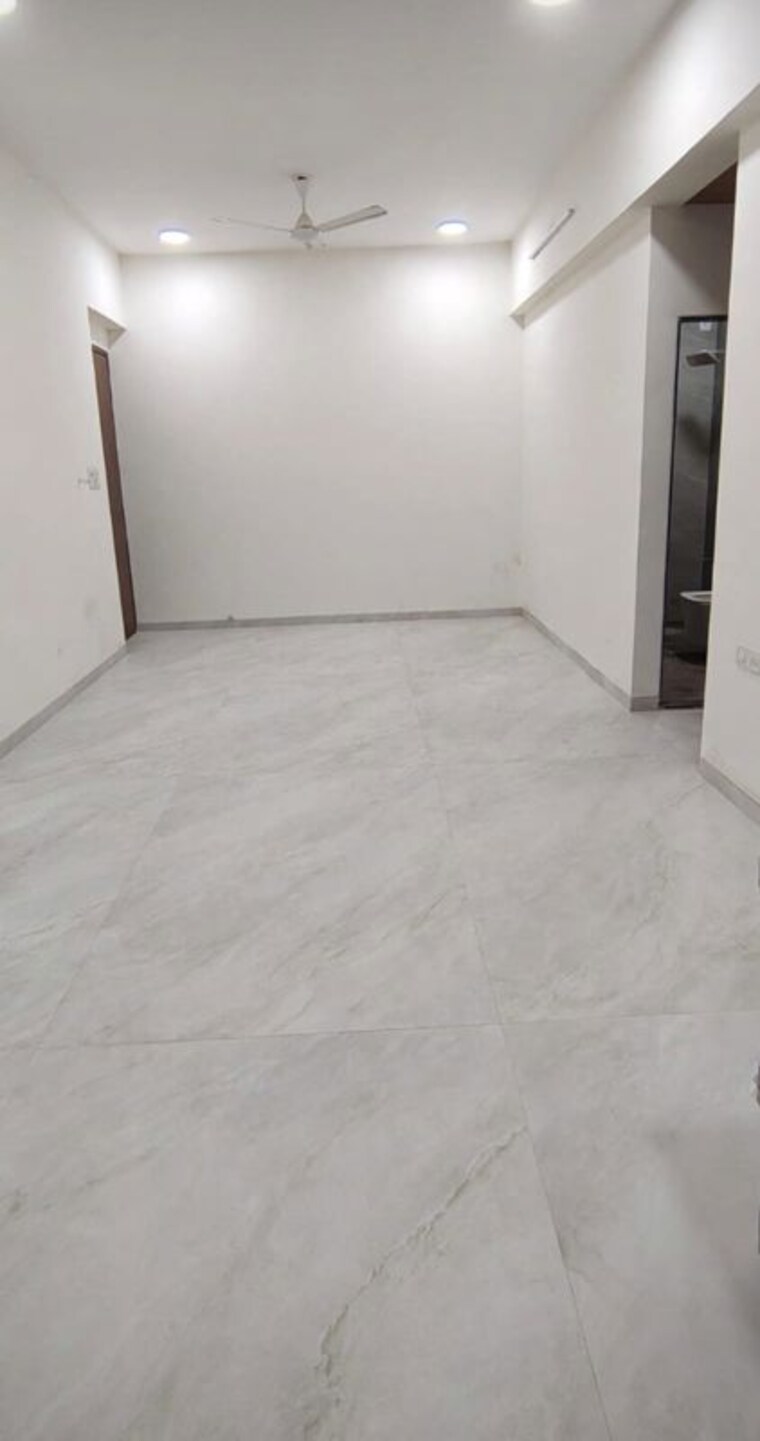 Room, mangesh-darshan-apartment 3 Bedroom 1050 Sq.Ft. Apartment In Santacruz West Mumbai 10765749