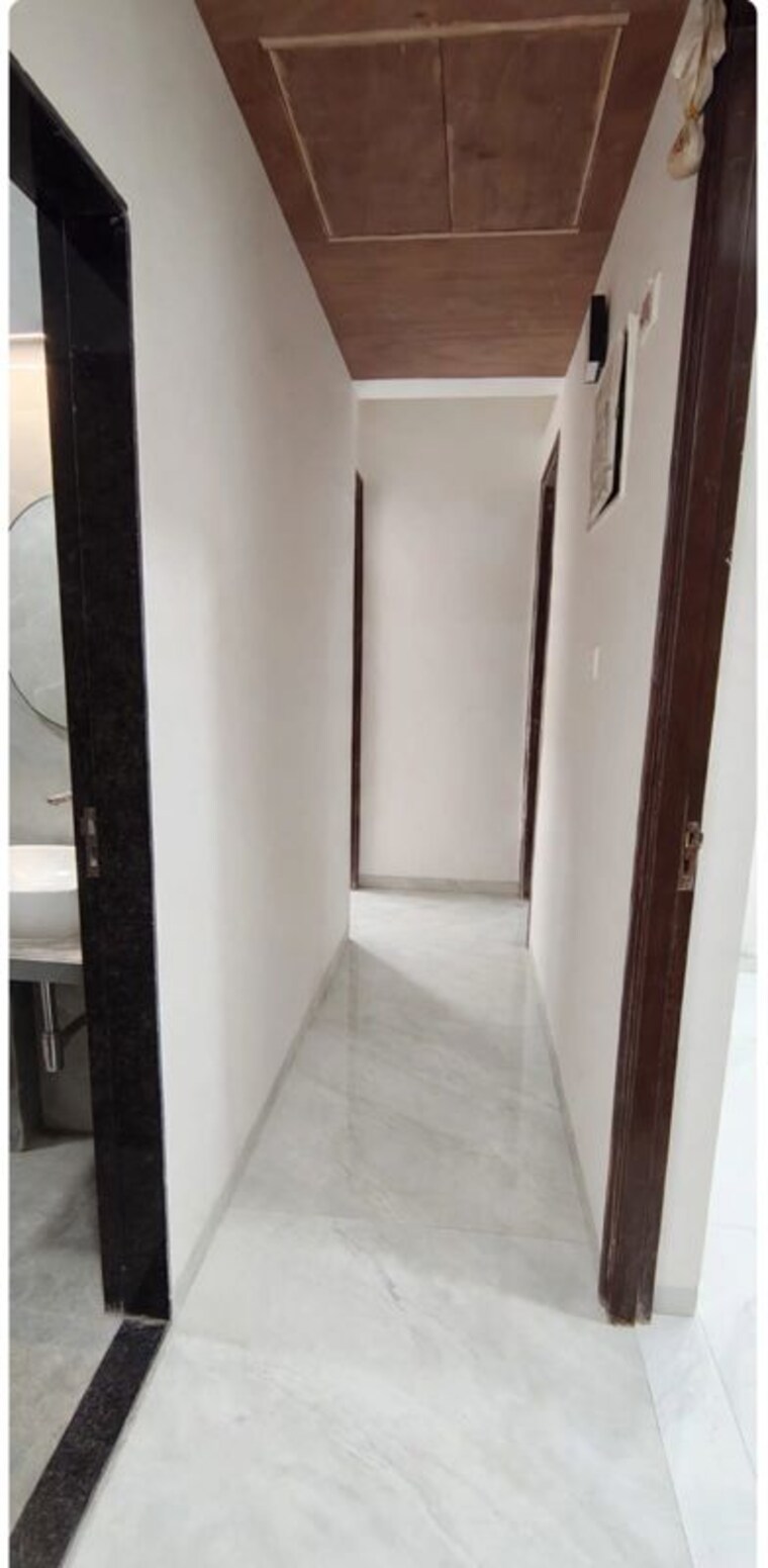 undefined, mangesh-darshan-apartment 3 Bedroom 1050 Sq.Ft. Apartment In Santacruz West Mumbai 10765749