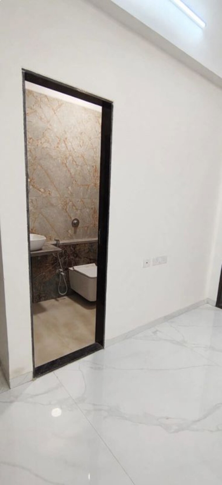 Room, mangesh-darshan-apartment 3 Bedroom 1050 Sq.Ft. Apartment In Santacruz West Mumbai 10765749