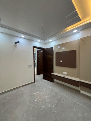 3 BHK Builder Floor For Sale in Rohini Sector 11