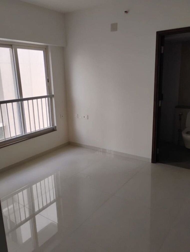Room, kalpataru-vivant 2 Bedroom 759 Sq.Ft. Apartment In Jogeshwari East Mumbai 10765775
