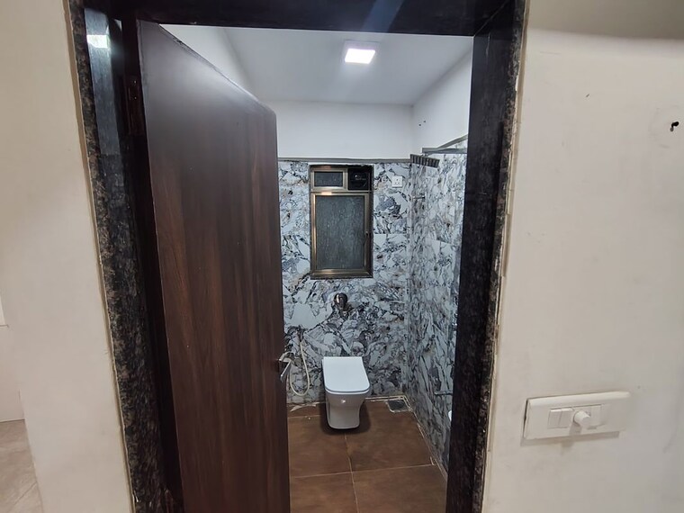 undefined, harmony-residency-ghatkopar-east 2 Bedroom 659 Sq.Ft. Apartment In Ghatkopar East Mumbai 10765786
