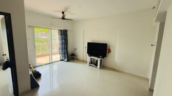 2 BHK Apartment For Sale in Goel Ganga Amber in Tathawade, Pune