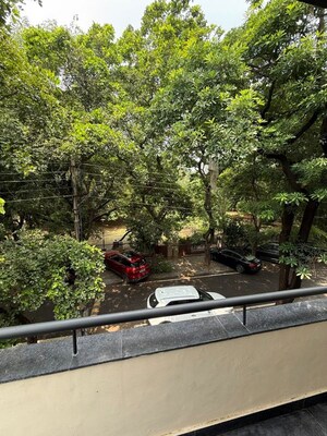  Plot – Garden View at Satya Merano Greens, Sector 99a - for Sale